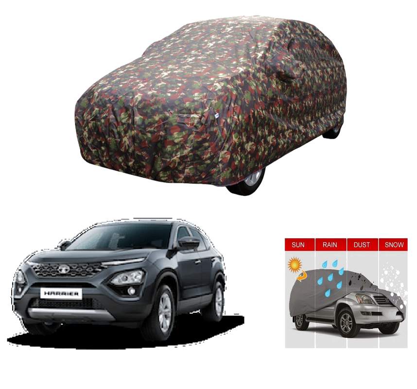 car-body-cover-jungle-print-tata-harrier